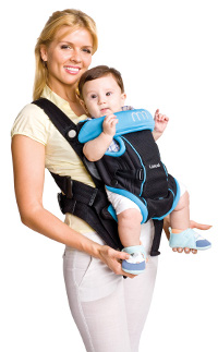 http://myshop.s3-external-3.amazonaws.com/shop1384400.pictures.babydrager lascal klein.jpg